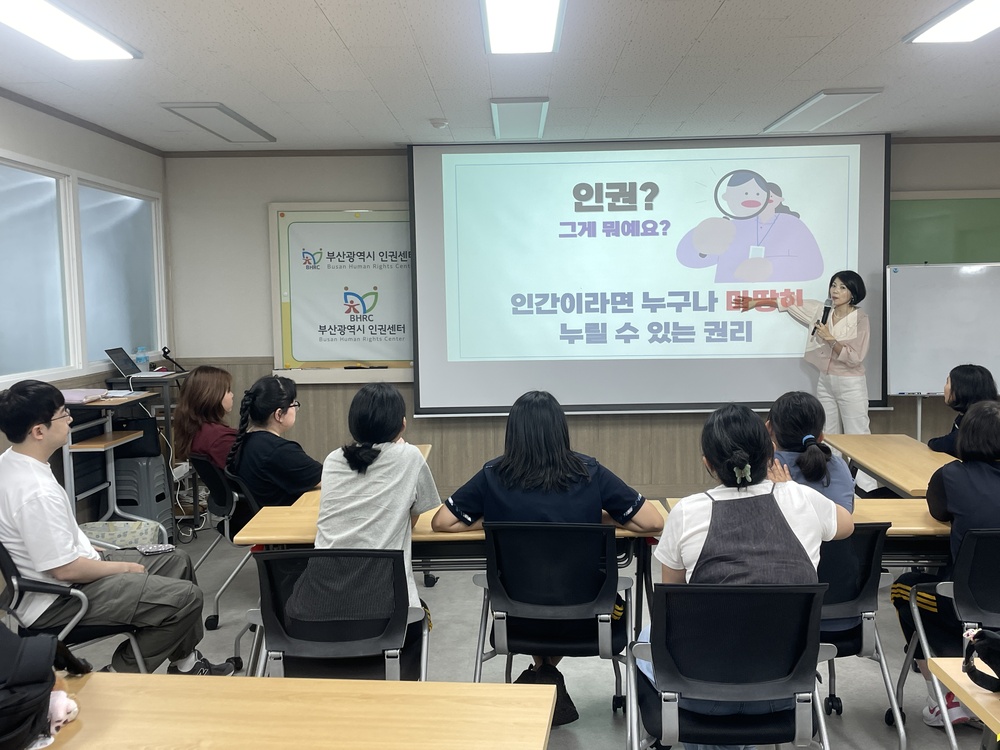 KakaoTalk_20250905_151445563_04.jpg